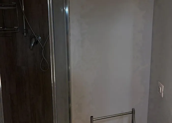 Helmirage Luxury Montecitorio 4*