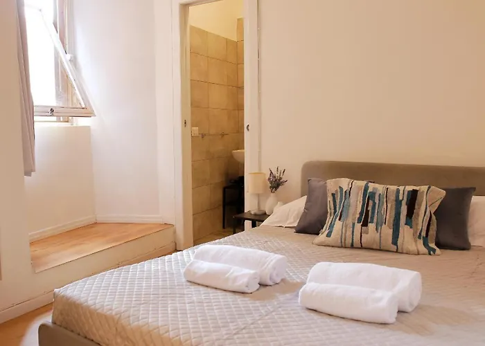 Helmirage Luxury Montecitorio Rome